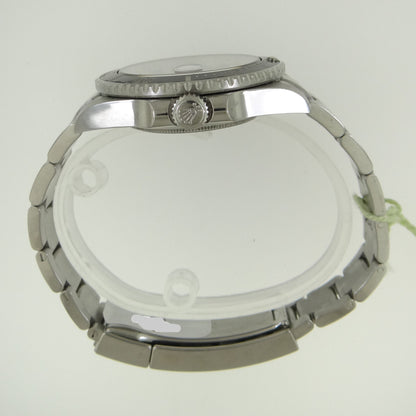 Rolex submariner 116610 #25652