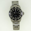 Rolex Submariner No date 14060 #27110