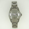 Rolex Submariner No date 14060 #27110