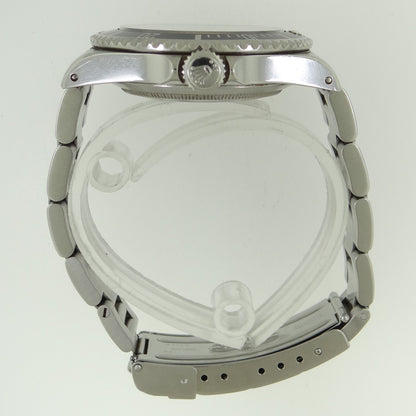 Rolex Submariner No date 14060 #27110