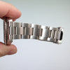 Rolex Submariner No date 14060 #27110
