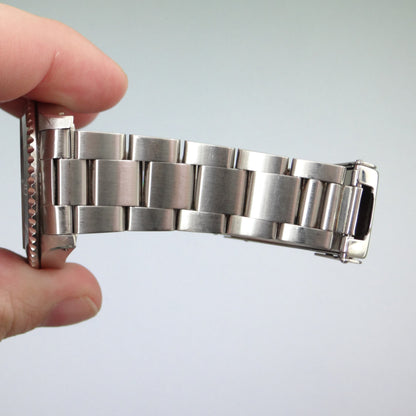Rolex Submariner No date 14060 #27110