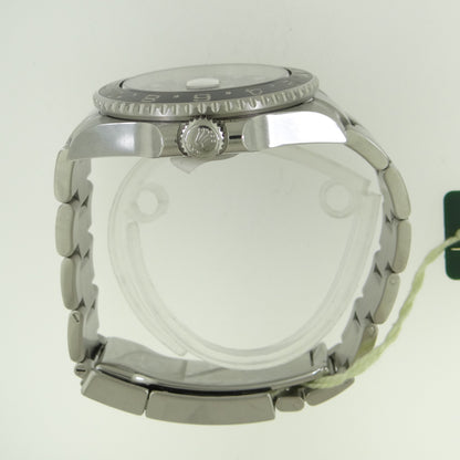 Rolex GMt Master II 116710 #27108