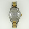 Rolex Submariner 16613 #27090