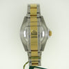 Rolex Submariner 16613 #27096