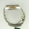 Rolex Submariner 16613 #27096