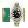 Rolex Explorer II  216570 #27098