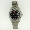 Rolex Explorer II  216570 #27098