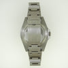 Rolex Explorer II  216570 #27098