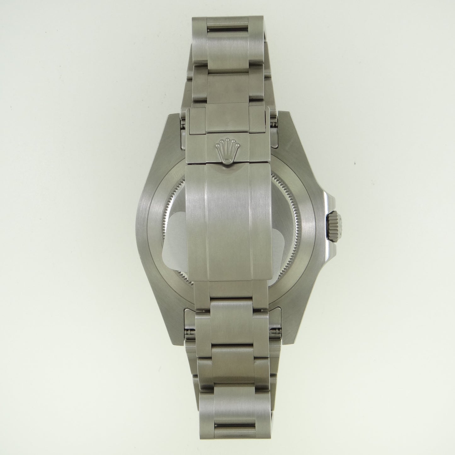 Rolex Explorer II  216570 #27098