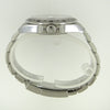 Rolex Explorer II  216570 #27098