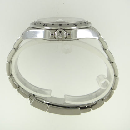 Rolex Explorer II  216570 #27098