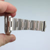 Rolex Explorer II  216570 #27098