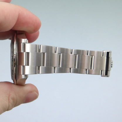 Rolex Explorer II  216570 #27098