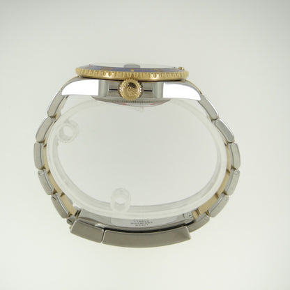 Rolex Submariner 116613 #25645