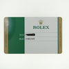 Rolex Submariner 116613 #25645