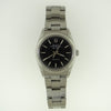Rolex Airking 14000 #27092