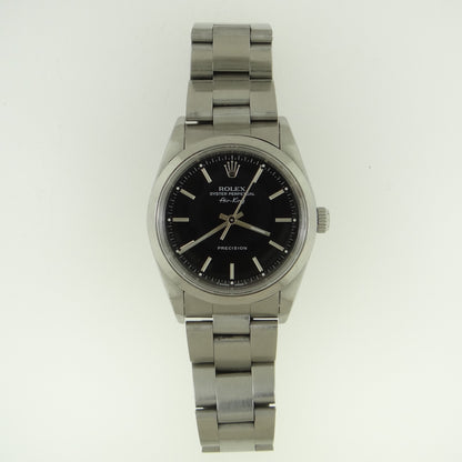 Rolex Airking 14000 #27092