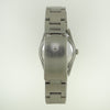 Rolex Airking 14000 #27092