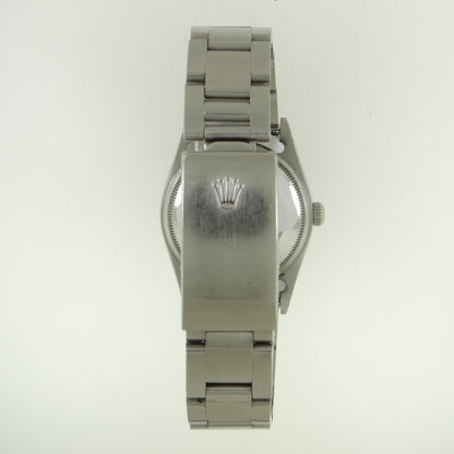 Rolex Airking 14000 #27092