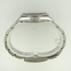 Rolex Airking 14000 #27092