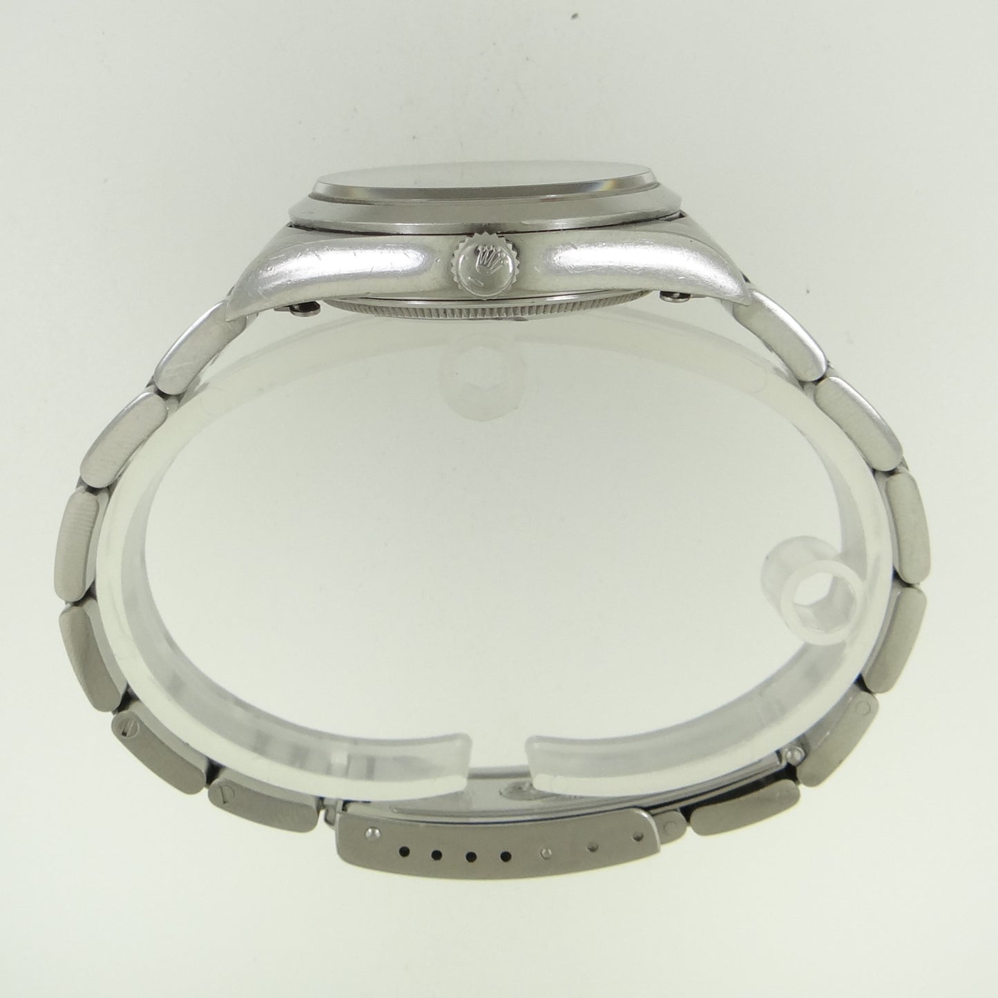 Rolex Airking 14000 #27092