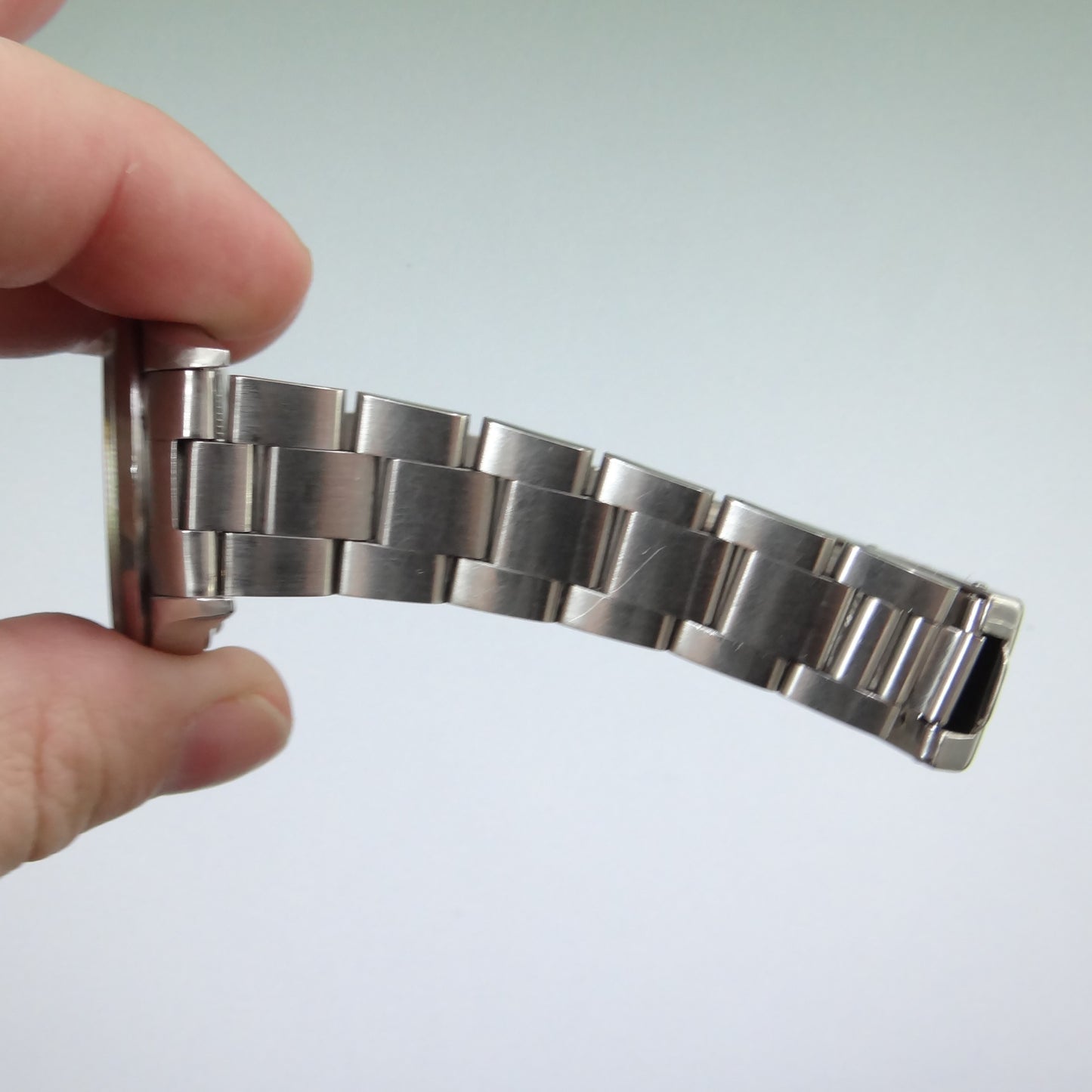 Rolex Airking 14000 #27092