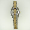 Rolex Midsize Datejust 178243 #27103