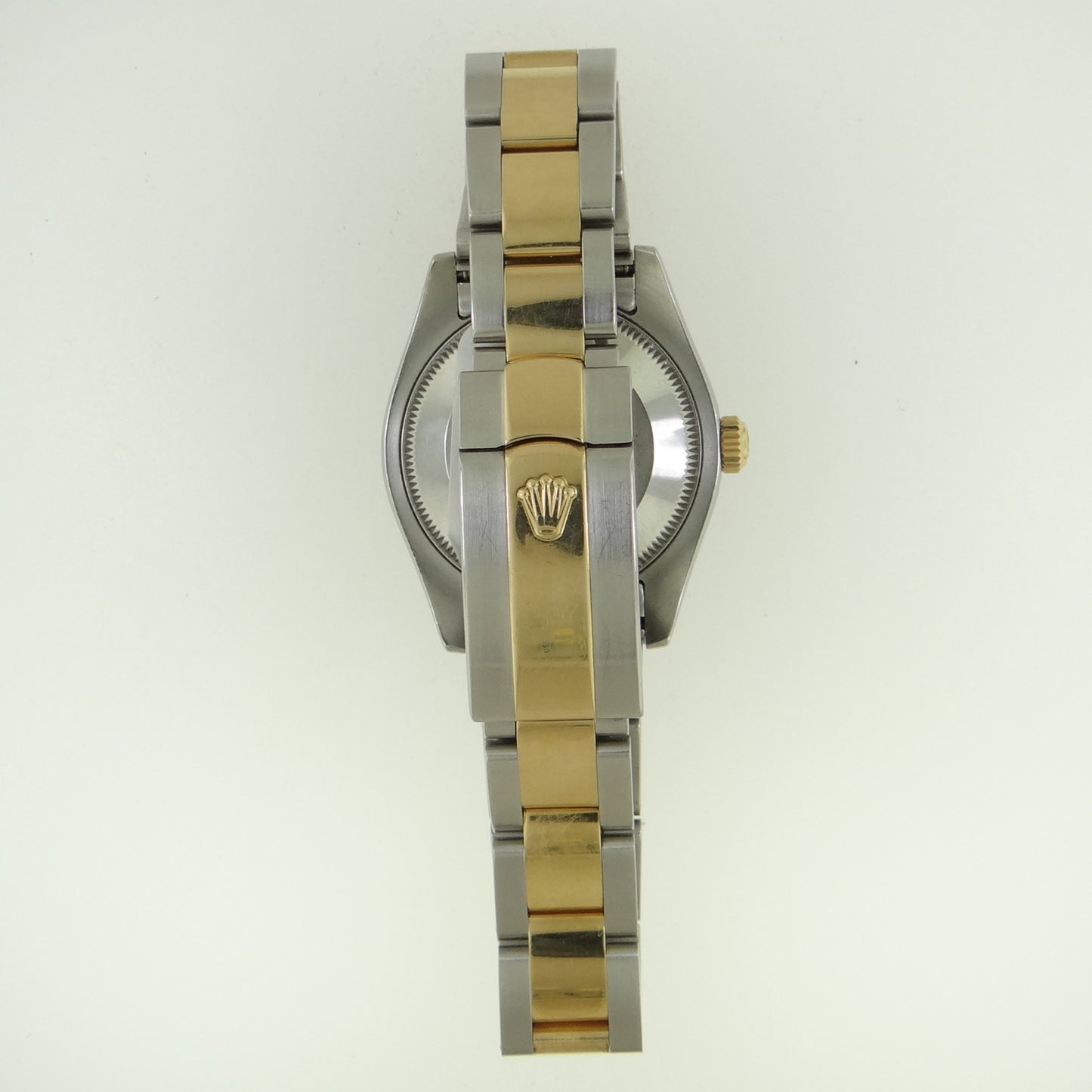 Rolex Midsize Datejust 178243 #27103