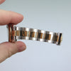 Rolex Midsize Datejust 178243 #27103