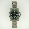 Rolex Submariner 116610LV #27102