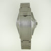 Rolex Submariner 116610LV #27102