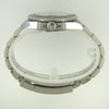 Rolex Submariner 116610LV #27102
