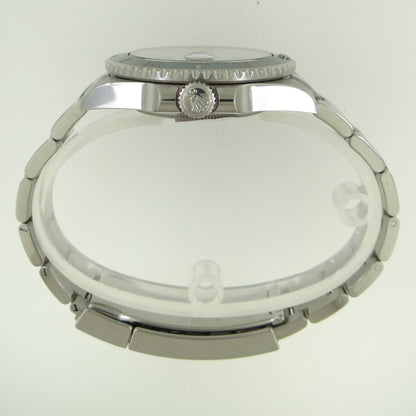 Rolex Submariner 116610LV #27102