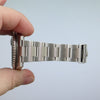 Rolex Submariner 116610LV #27102