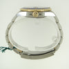 Rolex Submariner 116613 #25670