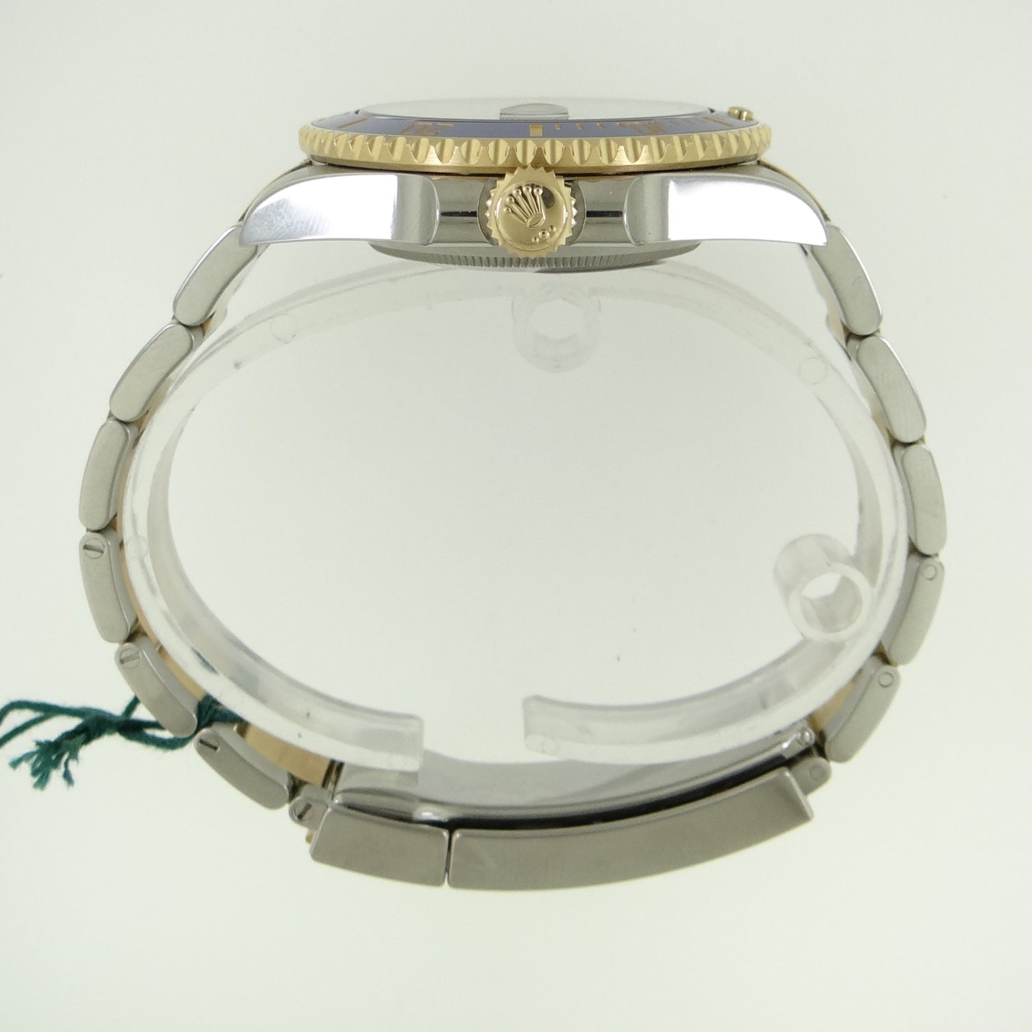 Rolex Submariner 116613 #25670