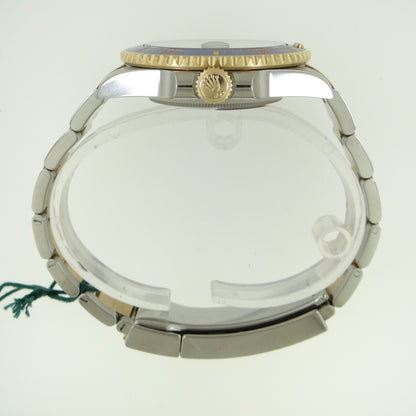 Rolex Submariner 116613 #25670