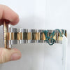 Rolex Submariner 116613 #25670