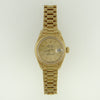 Rolex Ladies President 79178 #27085