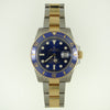 Rolex Submariner 116613 #25672