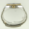 Rolex Submariner 116613 #25672