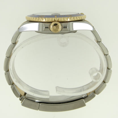 Rolex Submariner 116613 #25672