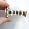 Rolex Submariner 116613 #25672