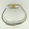 Rolex Mens Datejust 16233 #27125