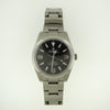 Rolex Explorer I 214270 #24675