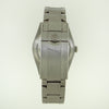 Rolex Explorer I 214270 #24675