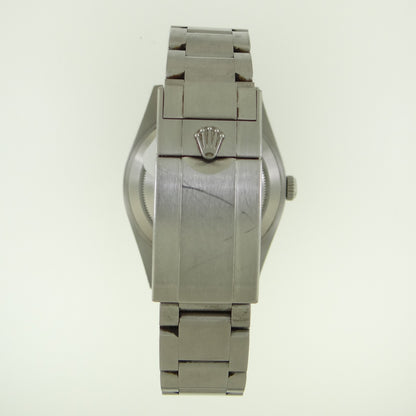 Rolex Explorer I 214270 #24675