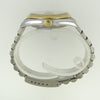 Rolex mens Datejust 16233 #27122