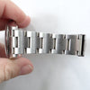 Rolex Explorer I 214270 #24675